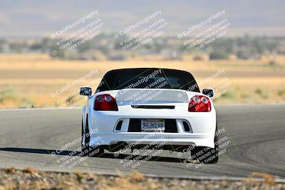 media/Jun-20-2025-Touge2Track (Fri) [[04b7c4a920]]/1-Purple group (Advanced)/Session 2-The Bowl/